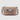 Frankie Shoulder Bag - Taupe - Globite