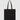 Willow Tote - Black - Globite