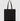 Willow Tote - Black - Globite