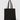 Willow Tote - Black - Globite
