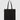 Willow Tote - Black - Globite