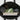 Willow Tote - Black - Globite