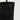 Willow Tote - Black - Globite