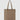 Willow Tote - Taupe - Globite