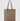 Willow Tote - Taupe - Globite