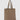 Willow Tote - Taupe - Globite