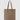 Willow Tote - Taupe - Globite