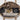 Willow Tote - Taupe - Globite