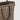 Willow Tote - Taupe - Globite