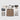 Willow Tote - Taupe - Globite
