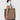 Willow Tote - Taupe - Globite