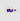 TSA Luggage Locks 2 Pks - Purple - Globite
