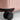 Check In Large in Whisper Pink - Globite