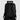 City Backpack - Onyx - Globite