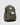 Classic Backpack - Olivine - Globite