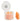 Ear Plugs 6pcs - Globite