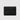 Leather Card Holder - Black - Globite