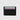 Leather Card Holder - Black - Globite