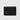 Leather Card Holder - Black - Globite