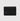 Leather Card Holder - Black - Globite