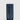 Medium Check In Suitcase - Moonlit Ocean - Globite