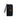 RFID Travel Wallet - Globite