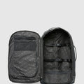 38L Wheeled Duffel - Globite