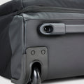 38L Wheeled Duffel - Globite