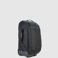 38L Wheeled Duffel - Globite