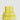 🎁 4 Pc Packing Cube Set - Endive Yellow (100% off) - Globite