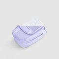 4 Pc Packing Cube Set - Lilac - Globite