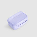 4 Pc Packing Cube Set - Lilac - Globite