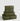 🎁 4 Piece Packing Cube Set - Moss Green (100% off) - Globite