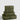 🎁 4 Piece Packing Cube Set - Moss Green (100% off) - Globite