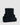 🎁 4 Pc Packing Cube Set - Nero Black (100% off) - Globite