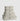 🎁 4 Pc Packing Cube Set - Oatmeal (100% off) - Globite