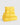 🎁 4 Pc Packing Cube Set - Limited Edition - Golden Rod (100% off) - Globite