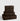 🎁 4 Pc Packing Cube Set - Limited Edition - Mocha (100% off) - Globite