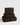 🎁 4 Pc Packing Cube Set - Limited Edition - Mocha (100% off) - Globite