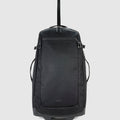 60L Wheeled Duffel - Globite