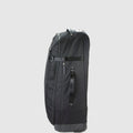 60L Wheeled Duffel - Globite