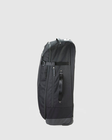 60L Wheeled Duffel - Globite