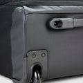 60L Wheeled Duffel - Globite