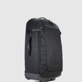 60L Wheeled Duffel - Globite