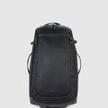 60L Wheeled Duffel - Globite