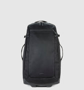 60L Wheeled Duffel - Globite