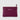 Stash & Dash Tote Bag Special Edition - Burgundy - Globite