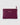 Stash & Dash Tote Bag Special Edition - Burgundy - Globite