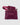 Stash & Dash Tote Bag Special Edition - Burgundy - Globite