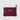 Stash & Dash Tote Bag Special Edition - Burgundy - Globite